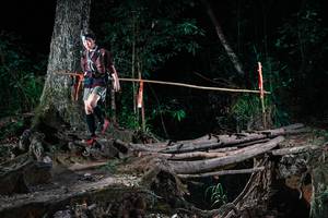 BIB: 
                            <button type="button" onclick="openModal(27348228)" class="btn btn-primary btn-sm float-right btn-popup" data-toggle="modal" data-target=".modal-high-quality">
                        <i class="fas fa-shopping-cart"></i> Add to Cart
                    </button>
                                            <button type="button" onclick="isThisMe(27348228, true)" class="btn btn-success btn-sm float-right btn-popup btn-isme hidden" data-toggle="tooltip" data-placement="bottom" title="นี่คือรูปของคุณใช่ไหม คลิกที่นี่เพื่อเอาเข้าอัลบั้ม">
                        <i class="fas fa-plus"></i> Add to album
                    </button>
                    <button type="button" onclick="isThisMe(27348228, false)" class="btn btn-warning btn-sm float-right btn-popup btn-isnotme hidden">
                        <i class="fas fa-ban"></i> Remove from album
                    </button>